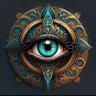 Ma’at Magick⚖️'s profile picture