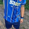 Bikengball 2022 的头像