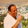 Tony Soprano's profile picture