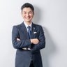 Фото профиля 安川 亮介/100人の社長を作る/不動産エージェント募集！