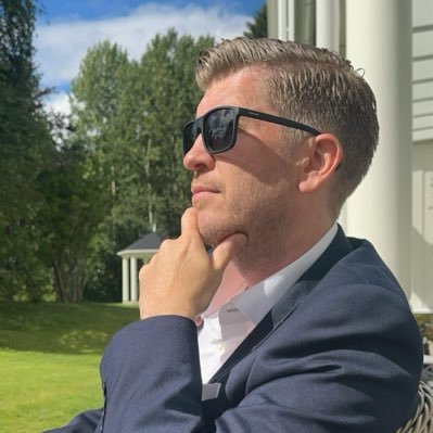 Dagi_7's profile picture