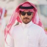 Фото профиля ســعد البقمي