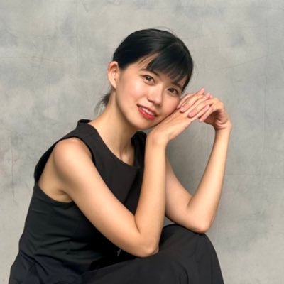 syuka_official's profile picture
