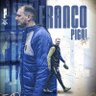 Franco Pigni PF's profile picture