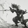 Musashi 久藏's profile picture