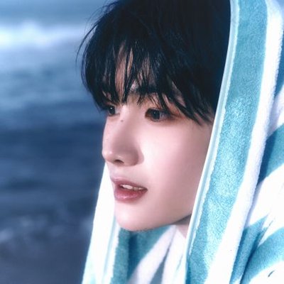 dunkit_jo's profile picture