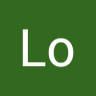 Фото профиля Lo A