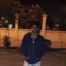 Brijesh Yadav's profile picture