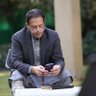 Profilbild von Gul Awar khan