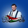 ابو زهير العمري profil fotoğrafı