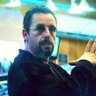 V2. Joe's profile picture