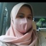 Embun Pagi💧💧 profil fotoğrafı