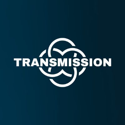 TransmissionYT's profile picture