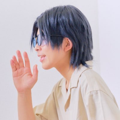 ism1_Ritor's profile picture