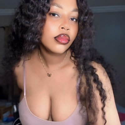 Mizel💞's profile picture