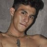 carwazhboy profil fotoğrafı