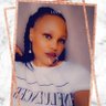 GOD IS MINE AND I'M HIS♥️🏴☠️🇱🇸🇳🇬🇿🇼 profil fotoğrafı