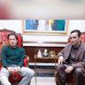Waqas Aslam's profile picture