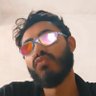 marquinhos ☻'s profile picture