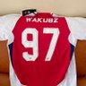 Profilbild von Wakubz