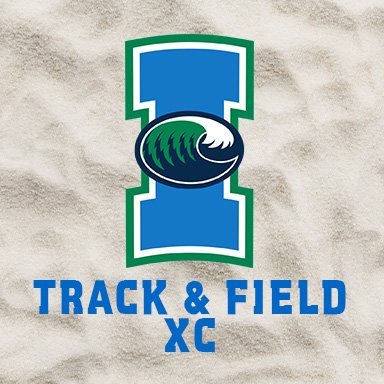 IslandersTFXC's profile picture