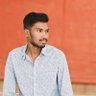 Om Rathod profil fotoğrafı