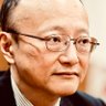 Profilbild von JPY Only