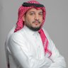 Eng_Abdulmohsen's profile picture