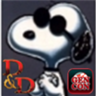 Profilbild von dmfumbl