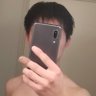 Profilbild von mato
