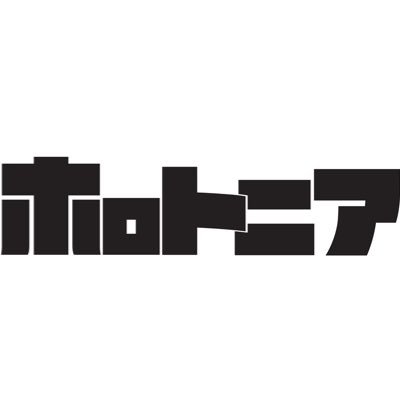 holotonia's profile picture