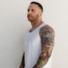 Profilbild von Dustin Iverson