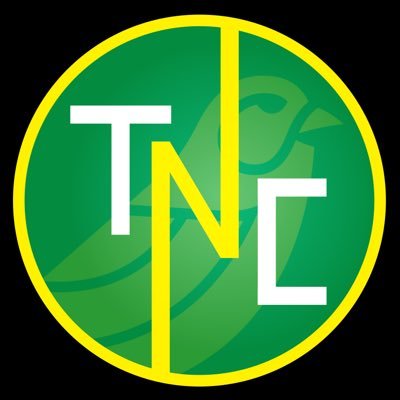 Talk Norwich City's profile picture