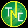 Talk Norwich City 的头像