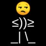 bullishforever's profile picture