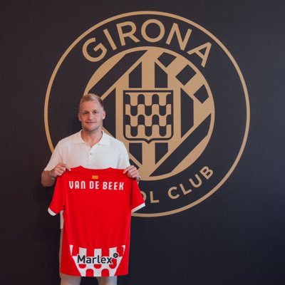 Donny_beek6's profile picture