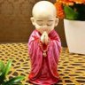 Peace Creator profil fotoฤrafฤฑ