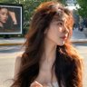 香川 profil fotoğrafı