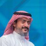 🌹 محمد أحمد باصُرّة 🌹 profil fotoğrafı