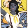 Profilbild von Amara | Dawntrail Spoilers