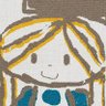 Alice R's profile picture