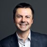 Profilbild von Christopher Krzus, CFP®