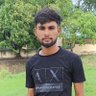 Nitesh Yadav's profile picture