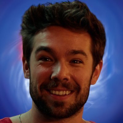 catswiftnator's profile picture