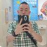 Profilbild von ヒロ