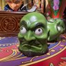 Фото профиля たこわさ