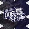 Greenwood Dog Pound 的头像