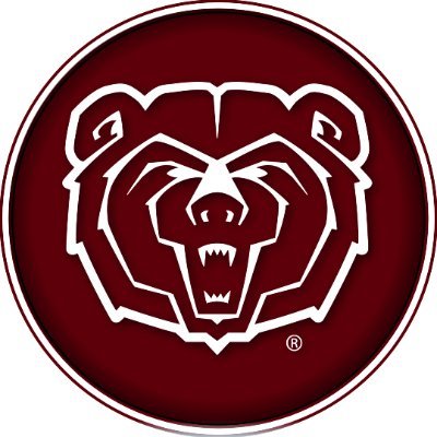MissouriStBears's profile picture