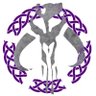 Profilbild von Epsilon