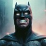 Gotham.Eth's profile picture